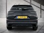 DS 7 Crossback E-Tense 4x4 So Chic | Rijklaar | Panoramadak | Leder | Elektrische achterklep |