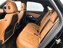 DS 7 Crossback E-Tense 4x4 So Chic | Rijklaar | Panoramadak | Leder | Elektrische achterklep |