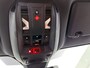 DS 7 Crossback E-Tense 4x4 So Chic | Rijklaar | Panoramadak | Leder | Elektrische achterklep |
