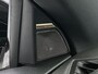 DS 7 Crossback E-Tense 4x4 So Chic | Rijklaar | Panoramadak | Leder | Elektrische achterklep |