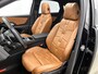 DS 7 Crossback E-Tense 4x4 So Chic | Rijklaar | Panoramadak | Leder | Elektrische achterklep |