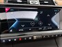 DS 7 Crossback E-Tense 4x4 So Chic | Rijklaar | Panoramadak | Leder | Elektrische achterklep |