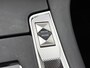 DS 7 Crossback E-Tense 4x4 So Chic | Rijklaar | Panoramadak | Leder | Elektrische achterklep |