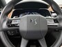 DS 7 Crossback E-Tense 4x4 So Chic | Rijklaar | Panoramadak | Leder | Elektrische achterklep |