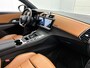 DS 7 Crossback E-Tense 4x4 So Chic | Rijklaar | Panoramadak | Leder | Elektrische achterklep |