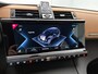 DS 7 Crossback E-Tense 4x4 So Chic | Rijklaar | Panoramadak | Leder | Elektrische achterklep |