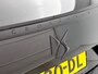 DS 7 Crossback E-Tense 4x4 So Chic | Rijklaar | Panoramadak | Leder | Elektrische achterklep |