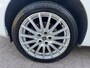 Mercedes-Benz Citan 108 CDI