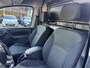 Mercedes-Benz Citan 108 CDI