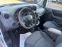 Mercedes-Benz Citan 108 CDI