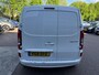 Mercedes-Benz Citan 108 CDI