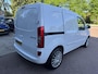 Mercedes-Benz Citan 108 CDI