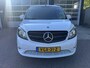 Mercedes-Benz Citan 108 CDI