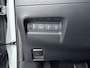 Toyota Aygo X 1.0 VVT-i MT Premium
