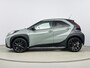 Toyota Aygo X 1.0 VVT-i MT Premium