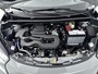 Toyota Aygo X 1.0 VVT-i MT Premium