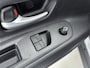Toyota Aygo X 1.0 VVT-i MT Premium