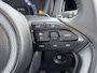 Toyota Aygo X 1.0 VVT-i MT Premium