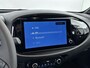 Toyota Aygo X 1.0 VVT-i MT Premium