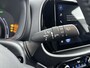 Toyota Aygo X 1.0 VVT-i MT Premium