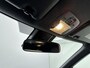 Toyota Aygo X 1.0 VVT-i MT Premium