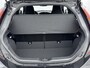 Toyota Aygo X 1.0 VVT-i MT Premium