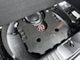 Toyota Aygo X 1.0 VVT-i MT Premium