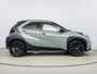 Toyota Aygo X 1.0 VVT-i MT Premium