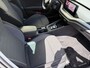 Skoda Octavia Combi 1.0 e-TSI Business Edition / AUTOMAAT / NAVI / CRUISE / INCL BTW