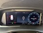 Skoda Octavia Combi 1.0 e-TSI Business Edition / AUTOMAAT / NAVI / CRUISE / INCL BTW