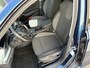 Skoda Octavia Combi 1.0 e-TSI Business Edition / AUTOMAAT / NAVI / CRUISE / INCL BTW