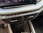 Skoda Octavia Combi 1.0 e-TSI Business Edition / AUTOMAAT / NAVI / CRUISE / INCL BTW