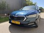 Skoda Octavia Combi 1.0 e-TSI Business Edition / AUTOMAAT / NAVI / CRUISE / INCL BTW