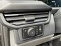 Ford Transit Custom 320 2.5 PHEV L2H1 Limited | Driver Ass. Pack | Inklapbare trekhaak | Vehicle Integration System |