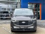 Ford Transit Custom 320 2.5 PHEV L2H1 Limited | Driver Ass. Pack | Inklapbare trekhaak | Vehicle Integration System |