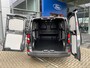 Ford Transit Custom 320 2.5 PHEV L2H1 Limited | Driver Ass. Pack | Inklapbare trekhaak | Vehicle Integration System |