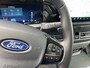 Ford Transit Custom 320 2.5 PHEV L2H1 Limited | Driver Ass. Pack | Inklapbare trekhaak | Vehicle Integration System |