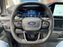 Ford Transit Custom 320 2.5 PHEV L2H1 Limited | Driver Ass. Pack | Inklapbare trekhaak | Vehicle Integration System |