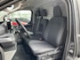 Ford Transit Custom 320 2.5 PHEV L2H1 Limited | Driver Ass. Pack | Inklapbare trekhaak | Vehicle Integration System |