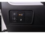 Kia Picanto 1.0 CVVT ComfortPlusLine Navigator (NAVIGATIE, CLIMA, CAMERA, LM VELGEN, STUURBEDIENING, CRUISE)