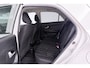 Kia Picanto 1.0 CVVT ComfortPlusLine Navigator (NAVIGATIE, CLIMA, CAMERA, LM VELGEN, STUURBEDIENING, CRUISE)
