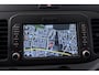 Kia Picanto 1.0 CVVT ComfortPlusLine Navigator (NAVIGATIE, CLIMA, CAMERA, LM VELGEN, STUURBEDIENING, CRUISE)