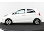 Kia Picanto 1.0 CVVT ComfortPlusLine Navigator (NAVIGATIE, CLIMA, CAMERA, LM VELGEN, STUURBEDIENING, CRUISE)