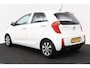 Kia Picanto 1.0 CVVT ComfortPlusLine Navigator (NAVIGATIE, CLIMA, CAMERA, LM VELGEN, STUURBEDIENING, CRUISE)