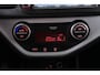 Kia Picanto 1.0 CVVT ComfortPlusLine Navigator (NAVIGATIE, CLIMA, CAMERA, LM VELGEN, STUURBEDIENING, CRUISE)