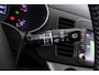 Kia Picanto 1.0 CVVT ComfortPlusLine Navigator (NAVIGATIE, CLIMA, CAMERA, LM VELGEN, STUURBEDIENING, CRUISE)