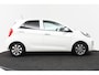 Kia Picanto 1.0 CVVT ComfortPlusLine Navigator (NAVIGATIE, CLIMA, CAMERA, LM VELGEN, STUURBEDIENING, CRUISE)