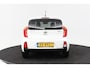 Kia Picanto 1.0 CVVT ComfortPlusLine Navigator (NAVIGATIE, CLIMA, CAMERA, LM VELGEN, STUURBEDIENING, CRUISE)