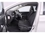 Kia Picanto 1.0 CVVT ComfortPlusLine Navigator (NAVIGATIE, CLIMA, CAMERA, LM VELGEN, STUURBEDIENING, CRUISE)