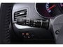 Kia Picanto 1.0 CVVT ComfortPlusLine Navigator (NAVIGATIE, CLIMA, CAMERA, LM VELGEN, STUURBEDIENING, CRUISE)